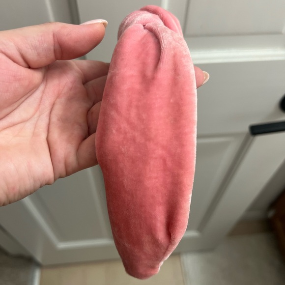 Lele Sadoughi headband - Picture 6 of 7